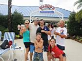 2012 Horn Island Saturday (191).JPG